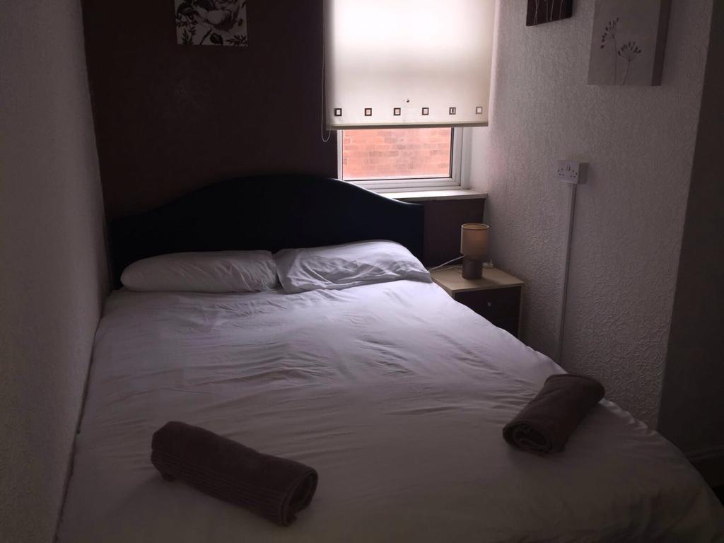 Myroomz New Discovery