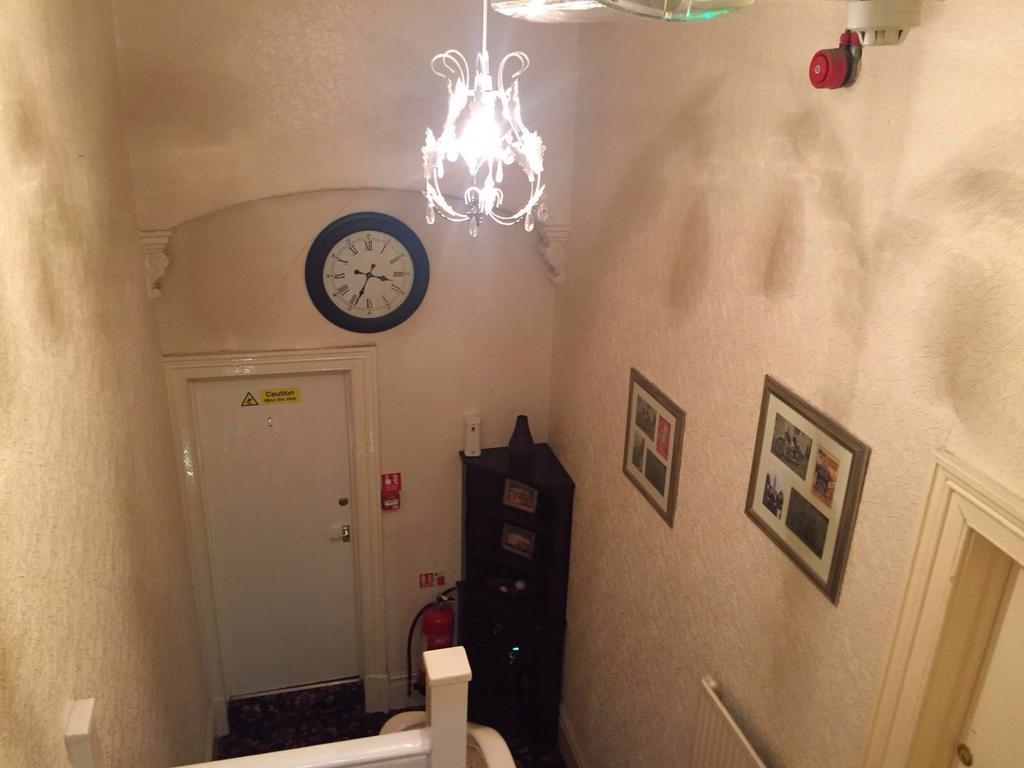 Myroomz New Discovery Blackpool
