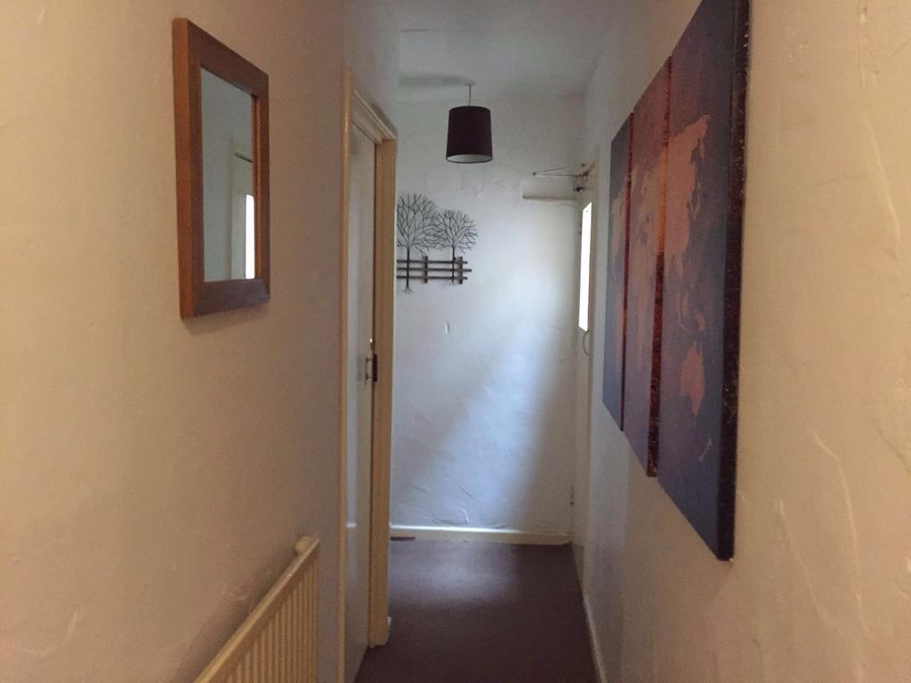 Myroomz New Discovery Blackpool