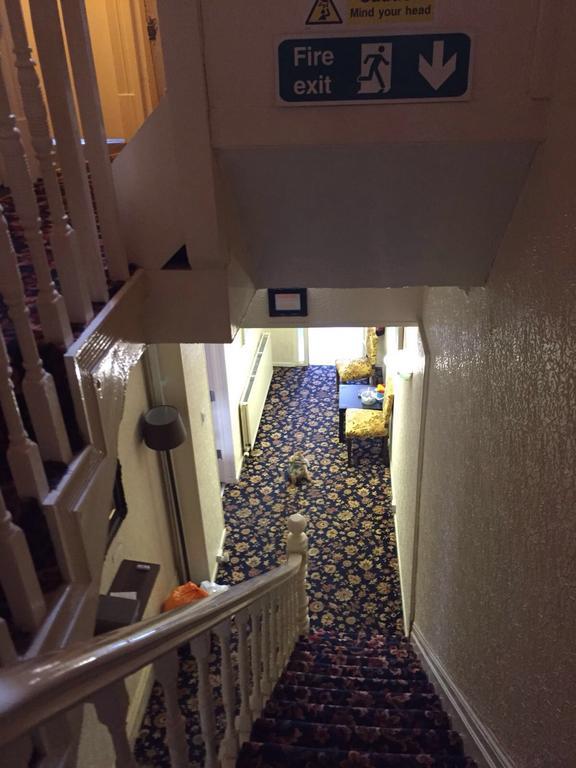 Hotel Myroomz New Discovery 2*
